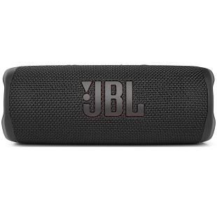 Колонка JBL Flip 6 Original