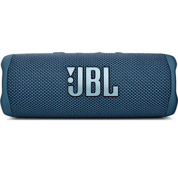 Колонка JBL Flip 6 Original