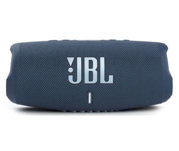 Колонка JBL Charge 5 Original