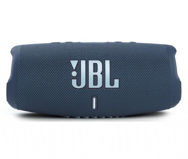 Колонка JBL Charge 5 Original