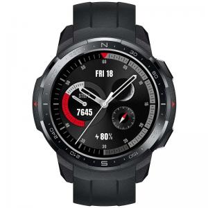 Часы Honor Watch GS Pro Black