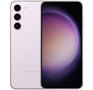 Samsung SM-S911 Galaxy S23 8/256Gb Lavender