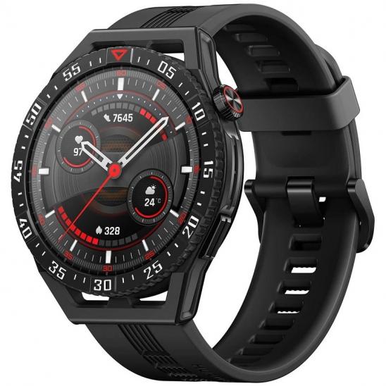 Часы Huawei Watch GT 3 SE 46mm