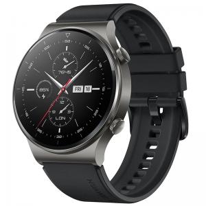 Часы Huawei Watch GT 2 Pro 