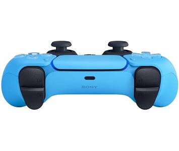 Беспроводной контроллер DualSense PS5 Blue