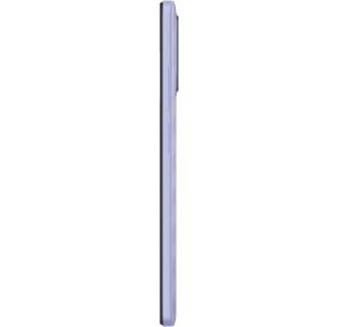 Xiaomi Redmi 12C 4/128Gb Lavender Purple