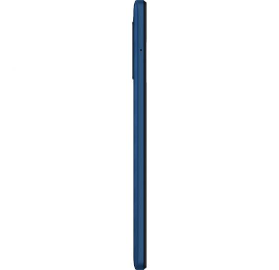 Xiaomi Redmi 12C 3/64Gb Ocean Blue