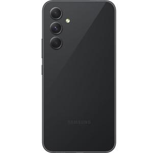 Samsung SM-A546 Galaxy A54 8/128Gb Graphite