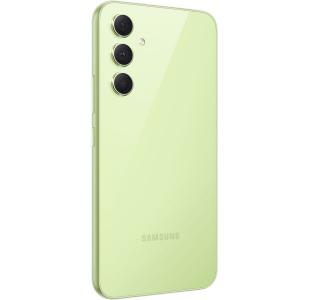 Samsung SM-A546 Galaxy A54 8/128Gb Lime