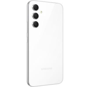 Samsung SM-A546 Galaxy A54 8/128Gb White