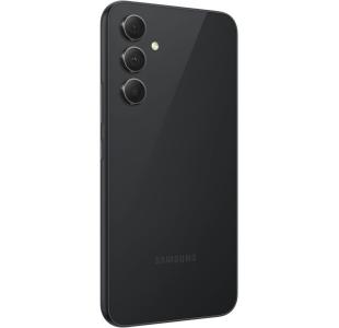 Samsung SM-A546 Galaxy A54 8/256Gb Graphite