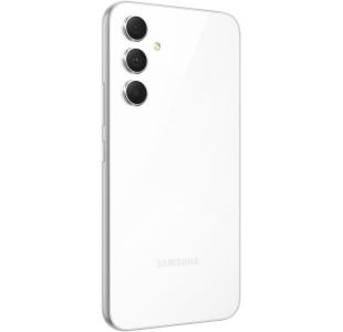 Samsung SM-A546 Galaxy A54 8/256Gb White