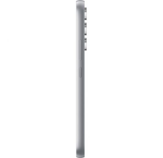Samsung SM-A546 Galaxy A54 8/256Gb White