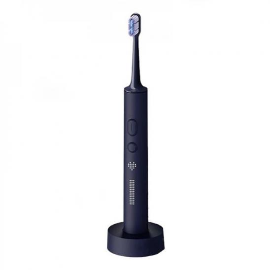 Электрическая зубная щетка Xiaomi Mijia Electric Toothbrush T700 MES604