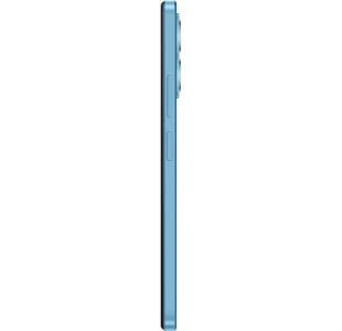 Xiaomi Redmi Note 12 4/128Gb Ice Blue