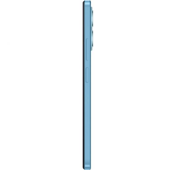 Xiaomi Redmi Note 12 4/128Gb Ice Blue