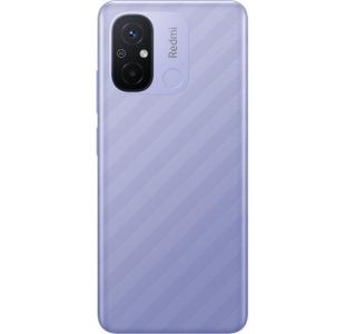 Xiaomi Redmi 12C 3/64Gb Lavender Purple