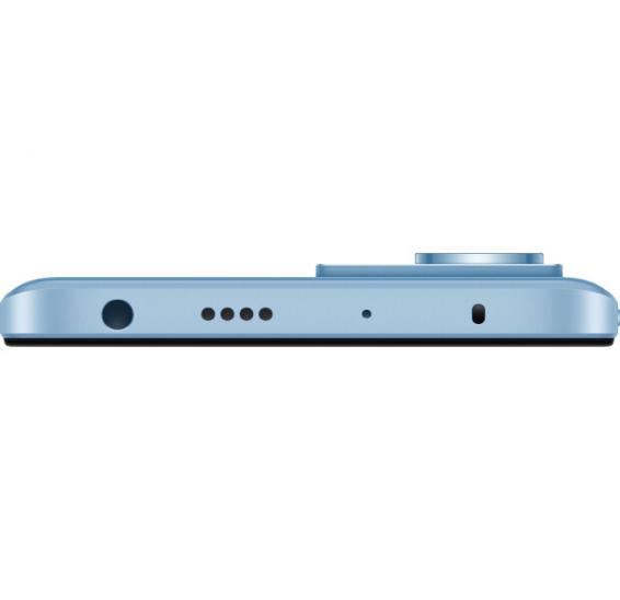 Xiaomi Redmi Note 12 Pro Plus 5G 8/256Gb Sky Blue