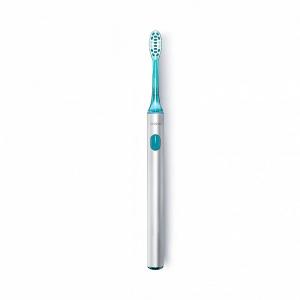 Электрическая зубная щетка Xiaomi Soocas Spark Toothbrush Review MT1 Silver