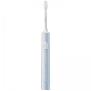 Электрическая зубная щетка Xiaomi Mijia Electric Toothbrush T200 MES606 Blue