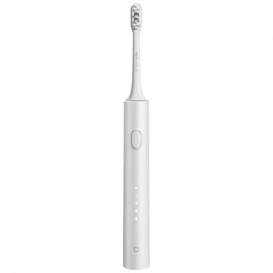 Электрическая зубная щетка Xiaomi MiJia T302 Sonic