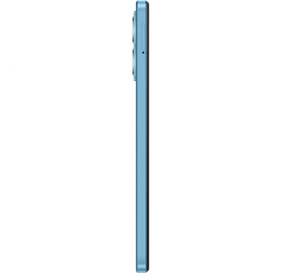 Xiaomi Redmi Note 12 6/128Gb Ice Blue