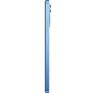 Xiaomi Redmi Note 12 Pro 8/256Gb Glacier Blue