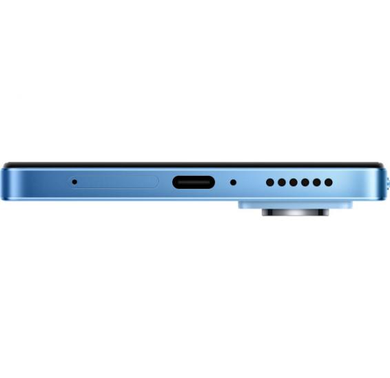 Xiaomi Redmi Note 12 Pro 8/256Gb Glacier Blue