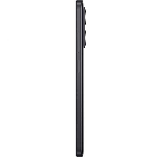 Xiaomi Redmi Note 12 Pro Plus 5G 8/256Gb Midnight Black