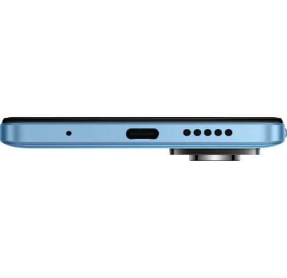 Xiaomi Redmi Note 12S 8/256Gb Ice Blue