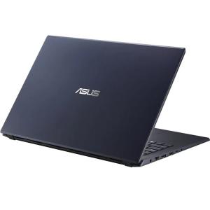 Ноутбук Asus VivoBook A571GT-BQ937 24/1Tb