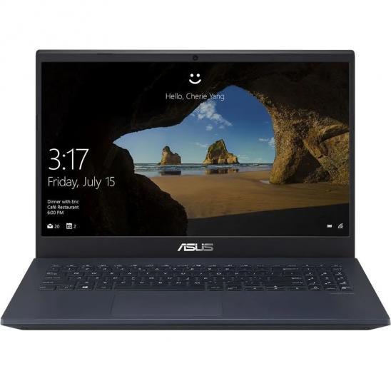 Ноутбук Asus VivoBook A571GT-BQ937 24/1Tb