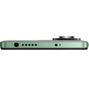 Xiaomi Redmi Note 12S 8/256Gb Green
