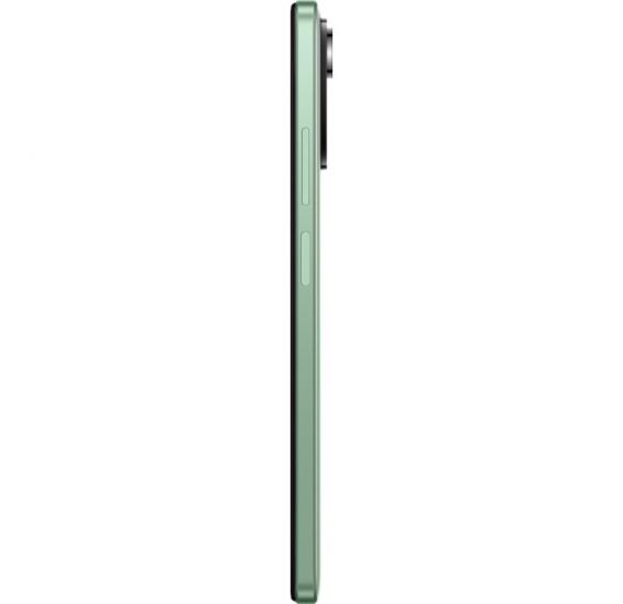 Xiaomi Redmi Note 12S 8/256Gb Green