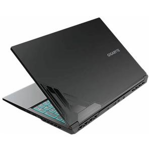 Ноутбук GIGABYTE G5 RTX 4060 16/512Gb