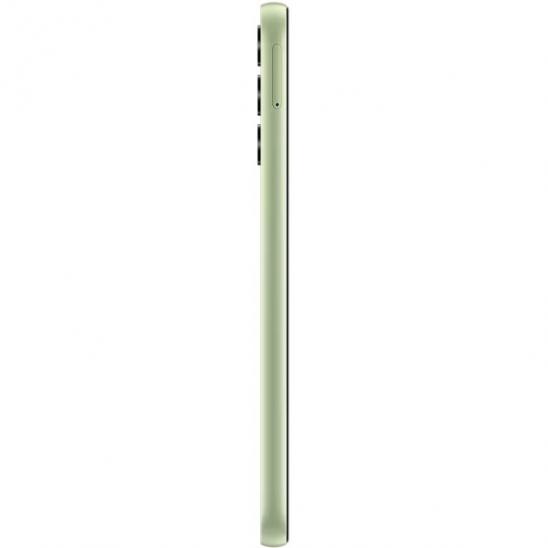 Samsung SM-A245 Galaxy A24 4/128Gb Green