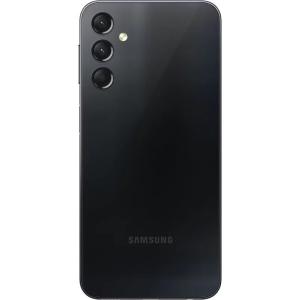 Samsung SM-A245 Galaxy A24 4/128Gb Black