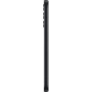 Samsung SM-A245 Galaxy A24 4/128Gb Black
