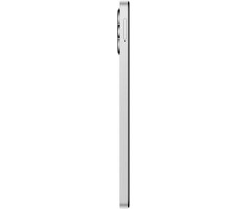 Xiaomi Redmi 12 4/128Gb Silver
