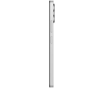 Xiaomi Redmi 12 4/128Gb Silver