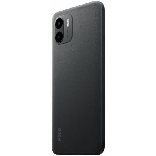 Xiaomi Poco C51 2/64Gb Black
