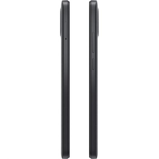 Xiaomi Poco C51 2/64Gb Black