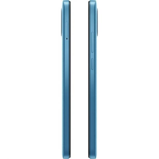 Xiaomi Poco C51 2/64Gb Blue