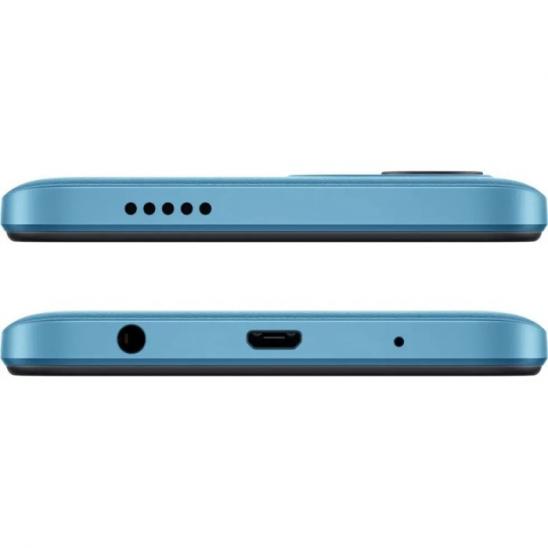 Xiaomi Poco C51 2/64Gb Blue