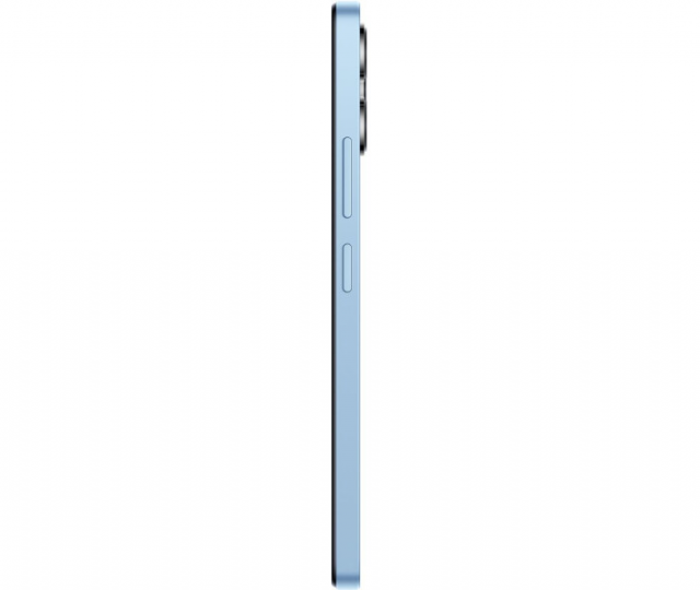 Xiaomi Redmi 12 8/256Gb Sky Blue