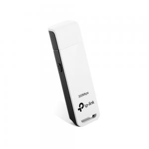 Адаптер Wifi Usb Tp-Link WN821N