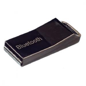 Bluetooth-адаптер 4.0 BT-X3