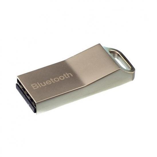 Bluetooth-адаптер 4.0 BT-X3
