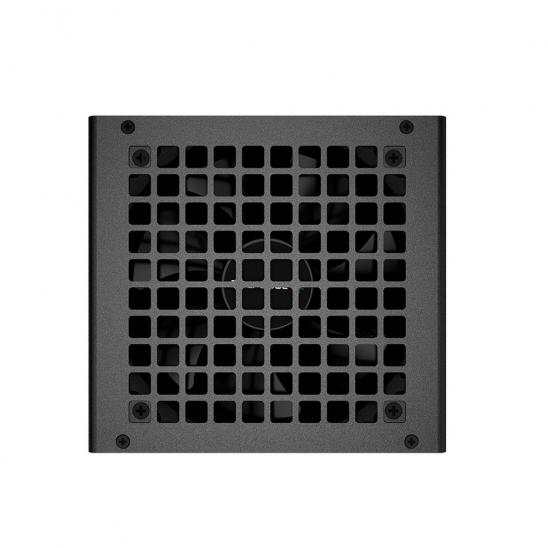 Блок питания DeepCool PF750 750W 80+ ATX