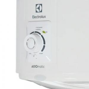 Бойлер Electrolux AXIOmatic EWH 100